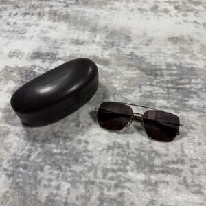 Dita Flight Seven Sunglasses